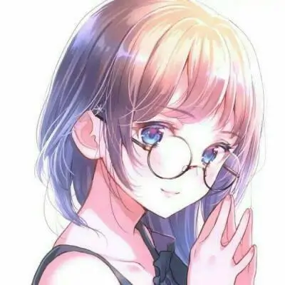 用户 夜航船_017 的头像