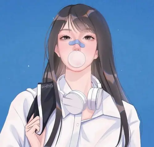 用户 关灯以后 的头像